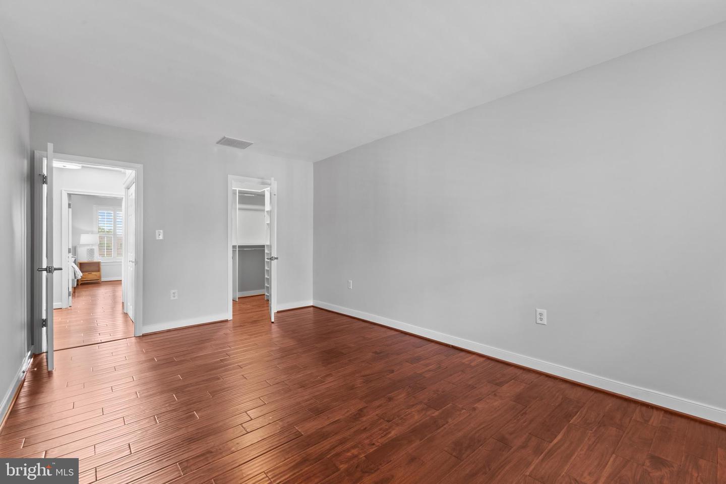 1401 PRINCESS ST, ALEXANDRIA, Virginia 22314, 3 Bedrooms Bedrooms, ,2 BathroomsBathrooms,Residential,For sale,1401 PRINCESS ST,VAAX2045392 MLS # VAAX2045392