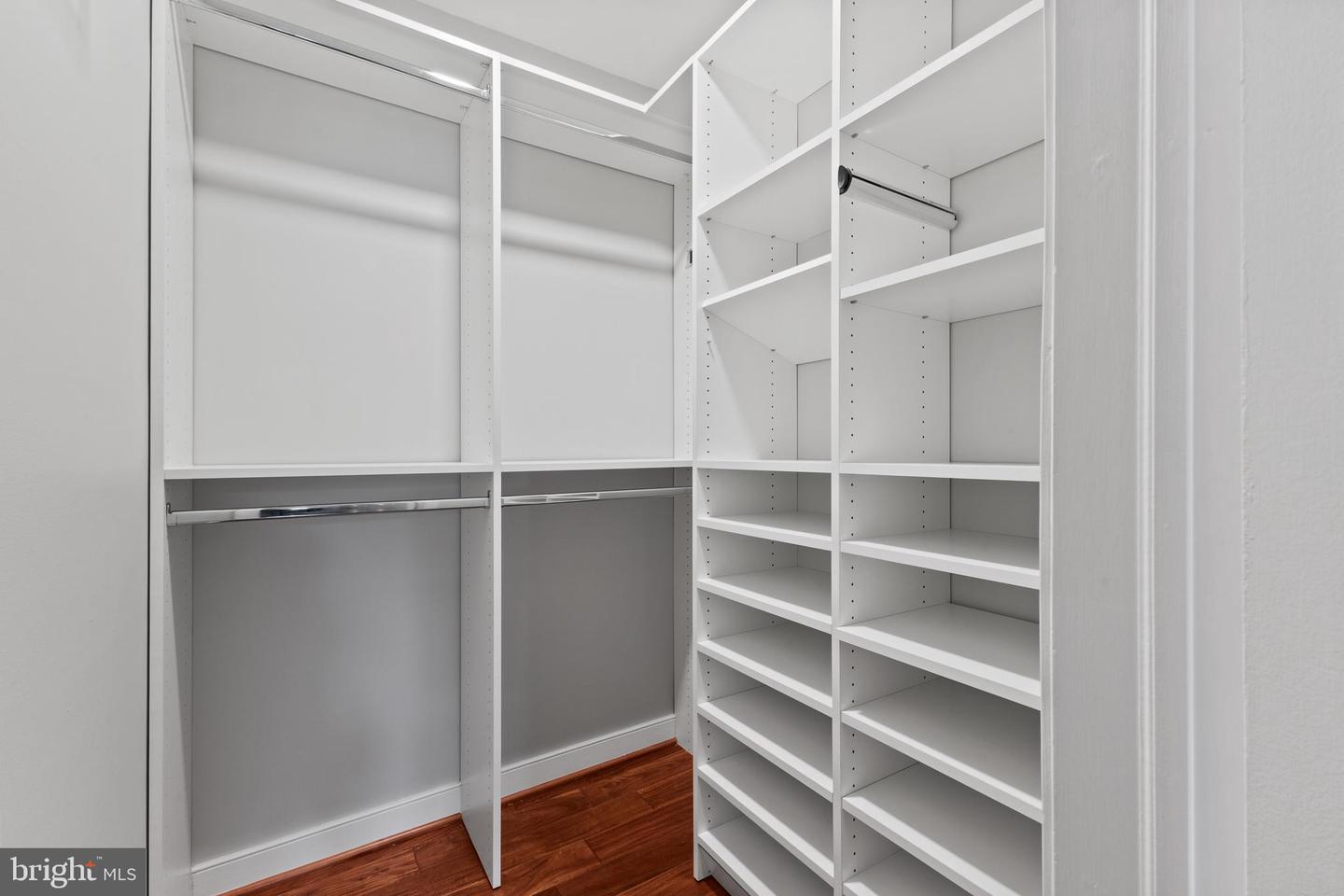 1401 PRINCESS ST, ALEXANDRIA, Virginia 22314, 3 Bedrooms Bedrooms, ,2 BathroomsBathrooms,Residential,For sale,1401 PRINCESS ST,VAAX2045392 MLS # VAAX2045392