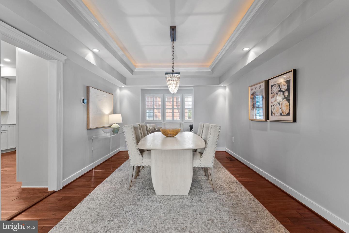 1401 PRINCESS ST, ALEXANDRIA, Virginia 22314, 3 Bedrooms Bedrooms, ,2 BathroomsBathrooms,Residential,For sale,1401 PRINCESS ST,VAAX2045392 MLS # VAAX2045392