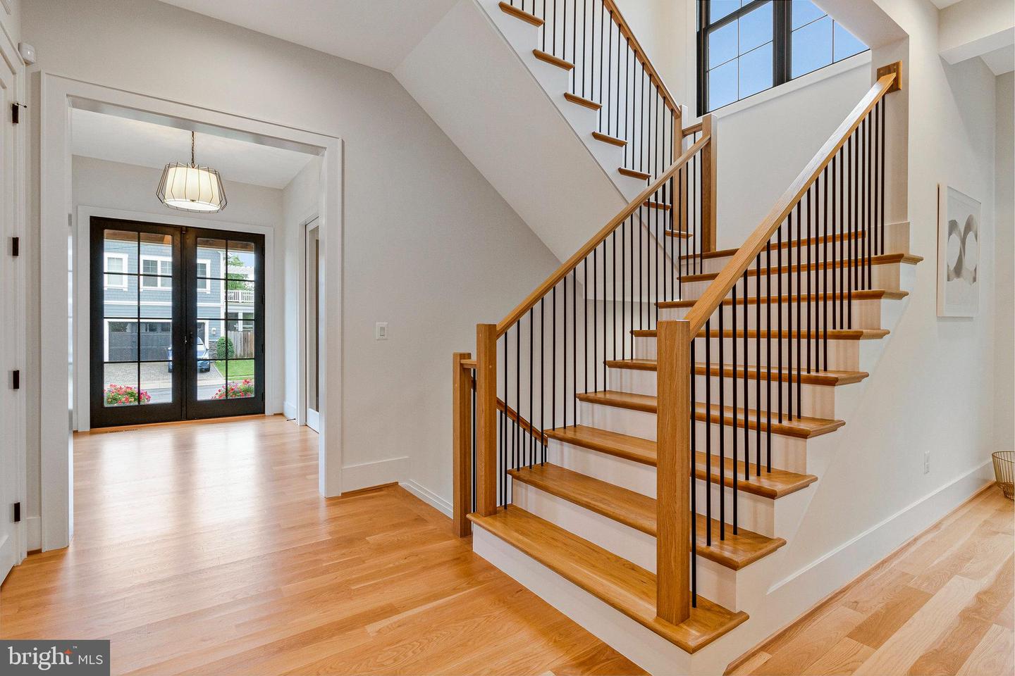 6325 36TH ST N, ARLINGTON, Virginia 22213, 6 Bedrooms Bedrooms, ,6 BathroomsBathrooms,Residential,For sale,6325 36TH ST N,VAAR2057528 MLS # VAAR2057528