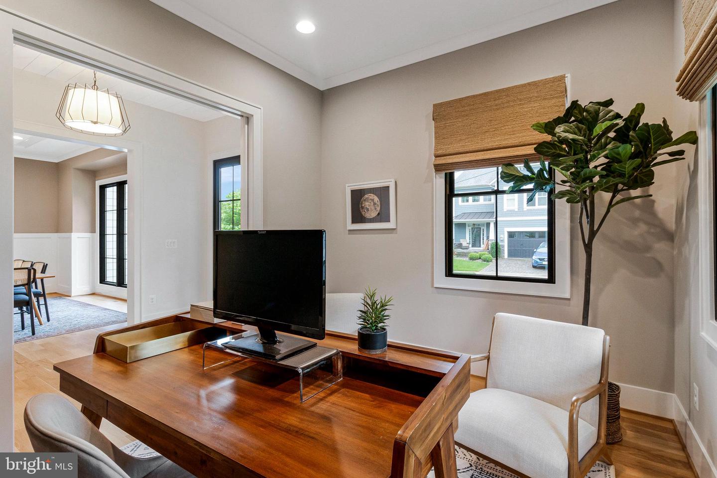 6325 36TH ST N, ARLINGTON, Virginia 22213, 6 Bedrooms Bedrooms, ,6 BathroomsBathrooms,Residential,For sale,6325 36TH ST N,VAAR2057528 MLS # VAAR2057528