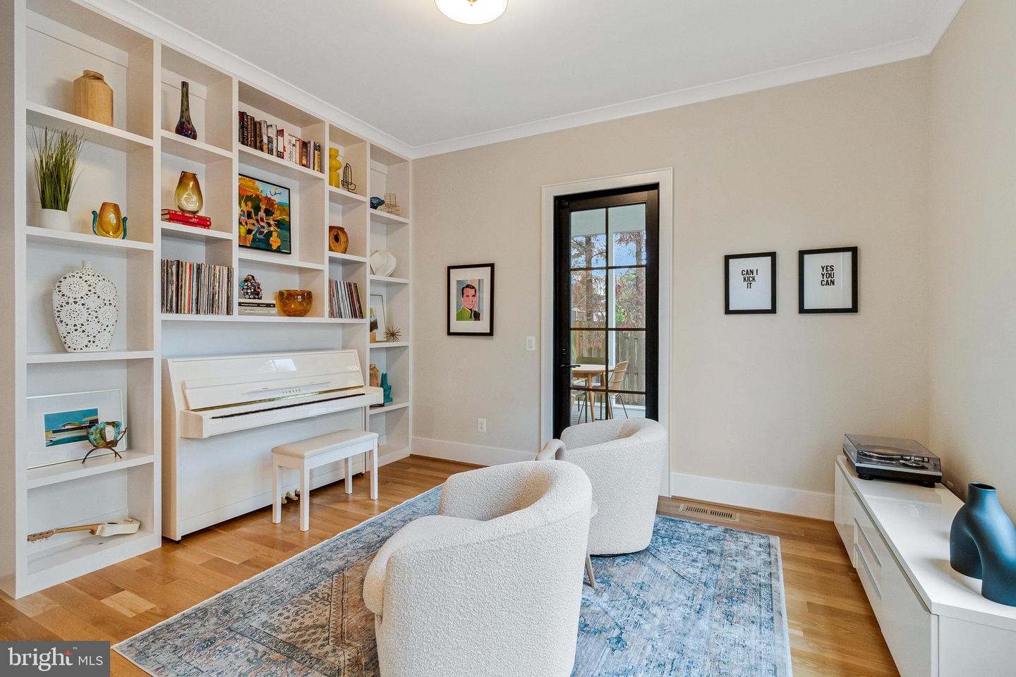 6325 36TH ST N, ARLINGTON, Virginia 22213, 6 Bedrooms Bedrooms, ,6 BathroomsBathrooms,Residential,For sale,6325 36TH ST N,VAAR2057528 MLS # VAAR2057528