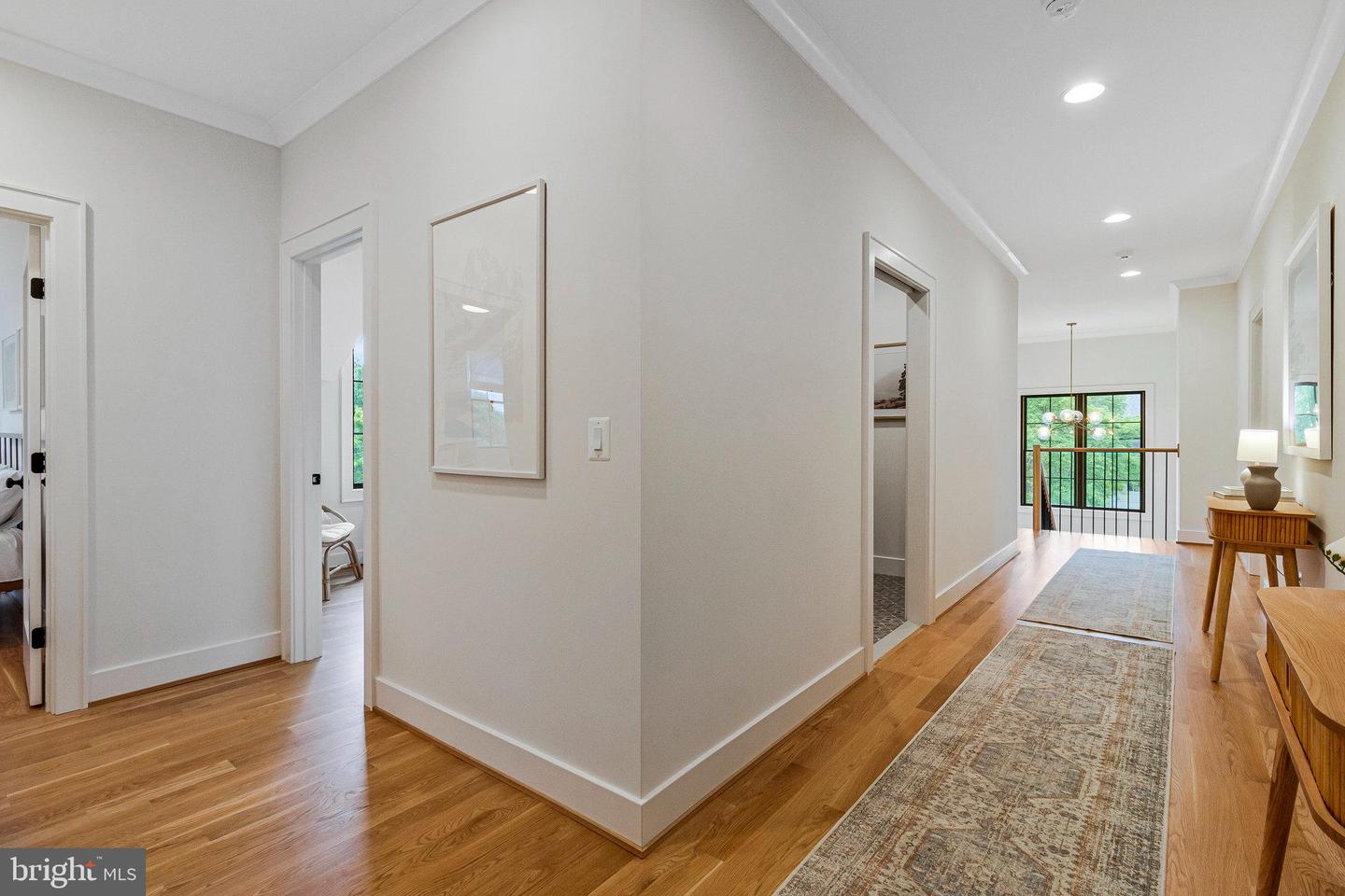6325 36TH ST N, ARLINGTON, Virginia 22213, 6 Bedrooms Bedrooms, ,6 BathroomsBathrooms,Residential,For sale,6325 36TH ST N,VAAR2057528 MLS # VAAR2057528