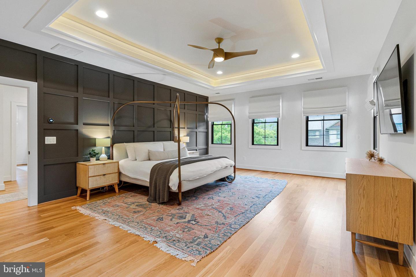 6325 36TH ST N, ARLINGTON, Virginia 22213, 6 Bedrooms Bedrooms, ,6 BathroomsBathrooms,Residential,For sale,6325 36TH ST N,VAAR2057528 MLS # VAAR2057528