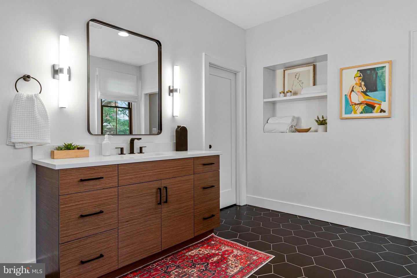 6325 36TH ST N, ARLINGTON, Virginia 22213, 6 Bedrooms Bedrooms, ,6 BathroomsBathrooms,Residential,For sale,6325 36TH ST N,VAAR2057528 MLS # VAAR2057528