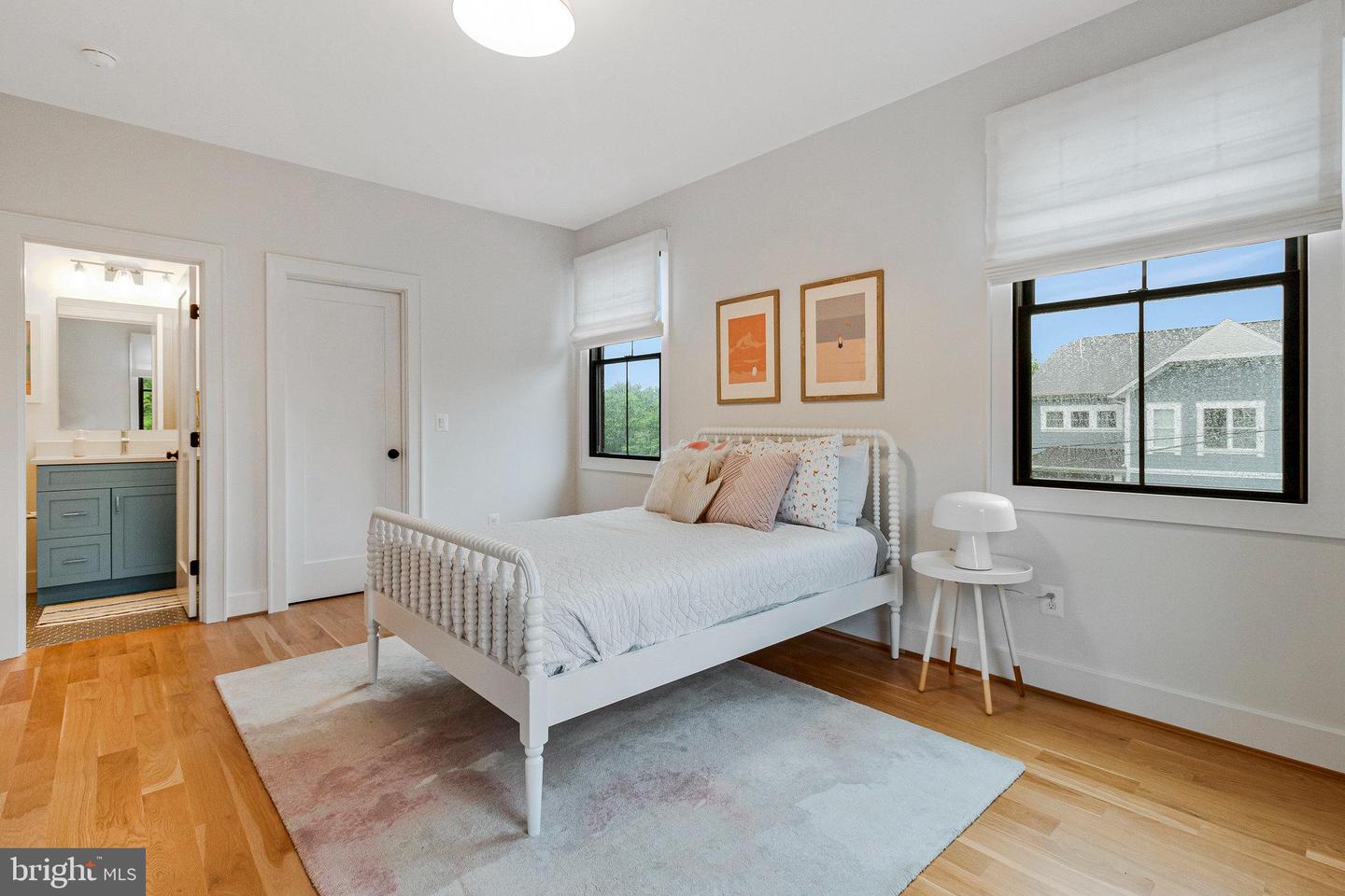 6325 36TH ST N, ARLINGTON, Virginia 22213, 6 Bedrooms Bedrooms, ,6 BathroomsBathrooms,Residential,For sale,6325 36TH ST N,VAAR2057528 MLS # VAAR2057528