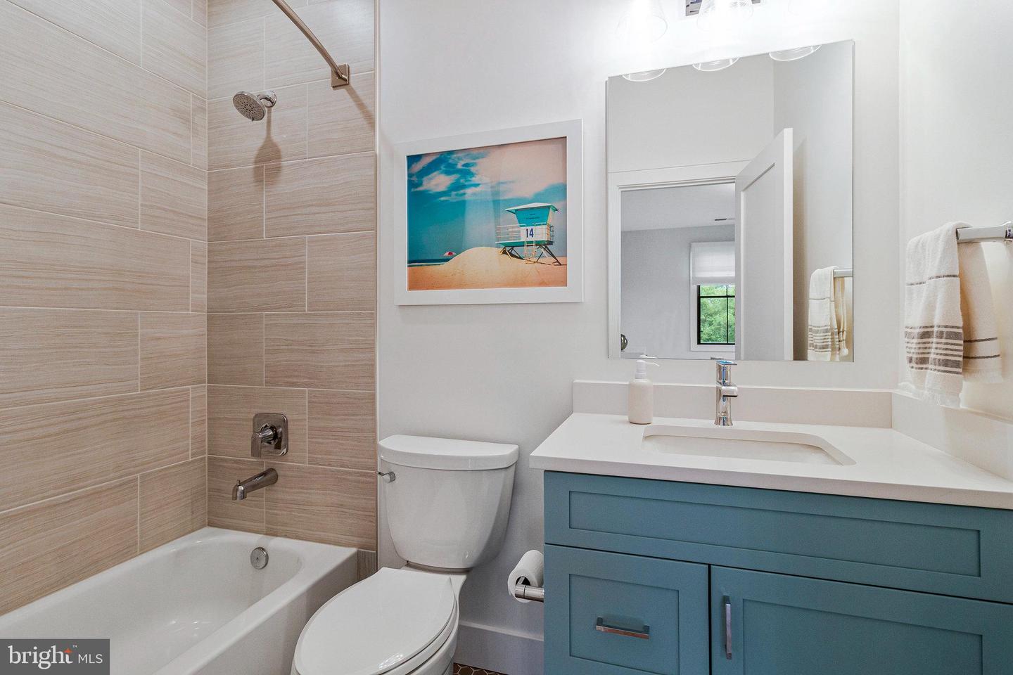 6325 36TH ST N, ARLINGTON, Virginia 22213, 6 Bedrooms Bedrooms, ,6 BathroomsBathrooms,Residential,For sale,6325 36TH ST N,VAAR2057528 MLS # VAAR2057528