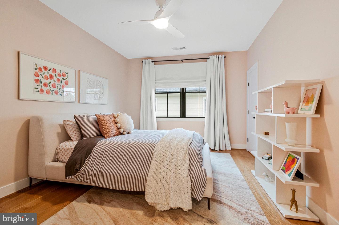 6325 36TH ST N, ARLINGTON, Virginia 22213, 6 Bedrooms Bedrooms, ,6 BathroomsBathrooms,Residential,For sale,6325 36TH ST N,VAAR2057528 MLS # VAAR2057528