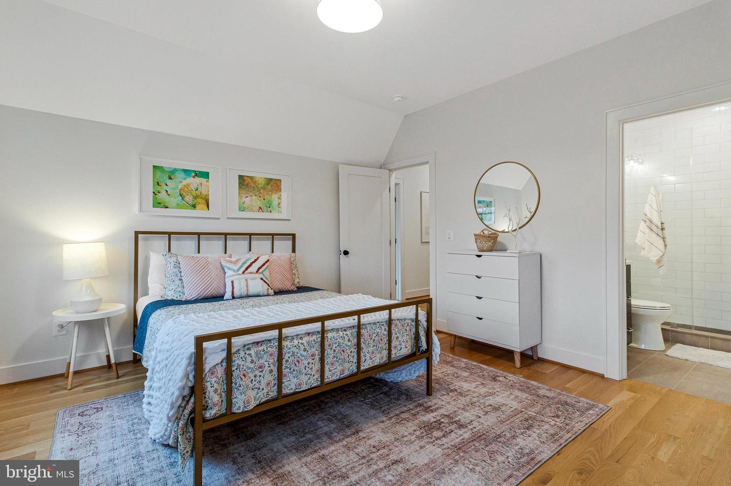 6325 36TH ST N, ARLINGTON, Virginia 22213, 6 Bedrooms Bedrooms, ,6 BathroomsBathrooms,Residential,For sale,6325 36TH ST N,VAAR2057528 MLS # VAAR2057528