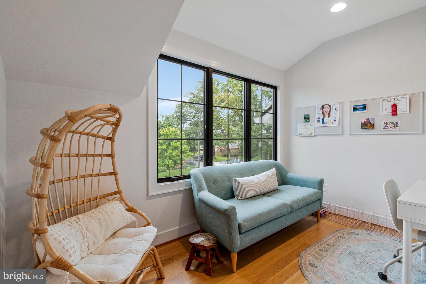 6325 36TH ST N, ARLINGTON, Virginia 22213, 6 Bedrooms Bedrooms, ,6 BathroomsBathrooms,Residential,For sale,6325 36TH ST N,VAAR2057528 MLS # VAAR2057528