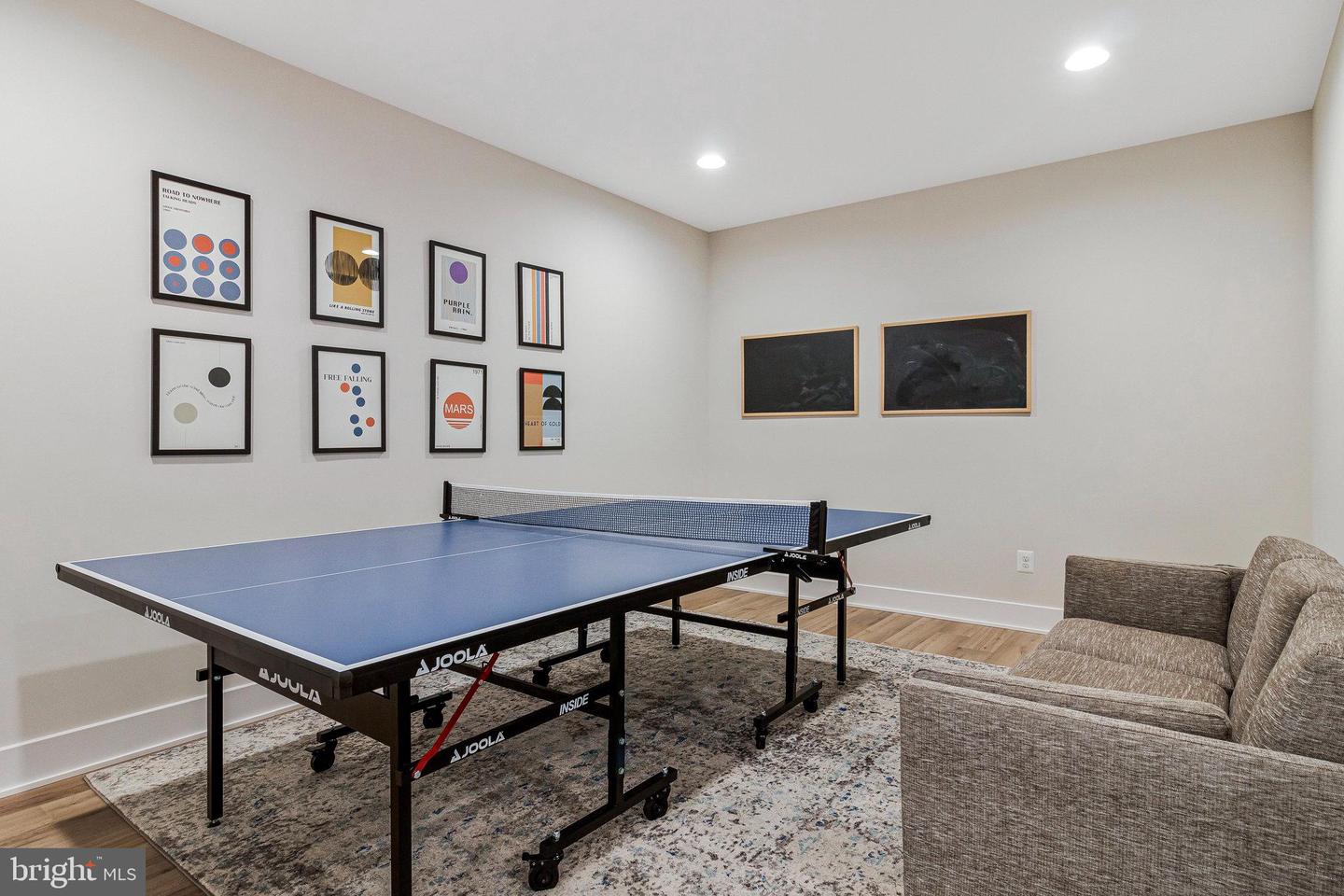 6325 36TH ST N, ARLINGTON, Virginia 22213, 6 Bedrooms Bedrooms, ,6 BathroomsBathrooms,Residential,For sale,6325 36TH ST N,VAAR2057528 MLS # VAAR2057528