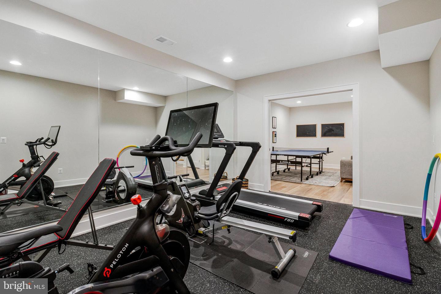 6325 36TH ST N, ARLINGTON, Virginia 22213, 6 Bedrooms Bedrooms, ,6 BathroomsBathrooms,Residential,For sale,6325 36TH ST N,VAAR2057528 MLS # VAAR2057528