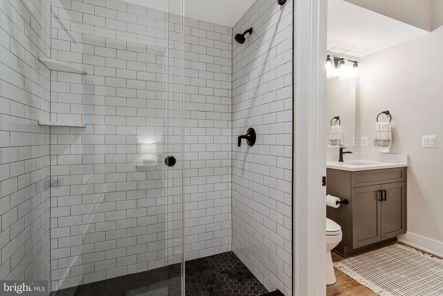 6325 36TH ST N, ARLINGTON, Virginia 22213, 6 Bedrooms Bedrooms, ,6 BathroomsBathrooms,Residential,For sale,6325 36TH ST N,VAAR2057528 MLS # VAAR2057528