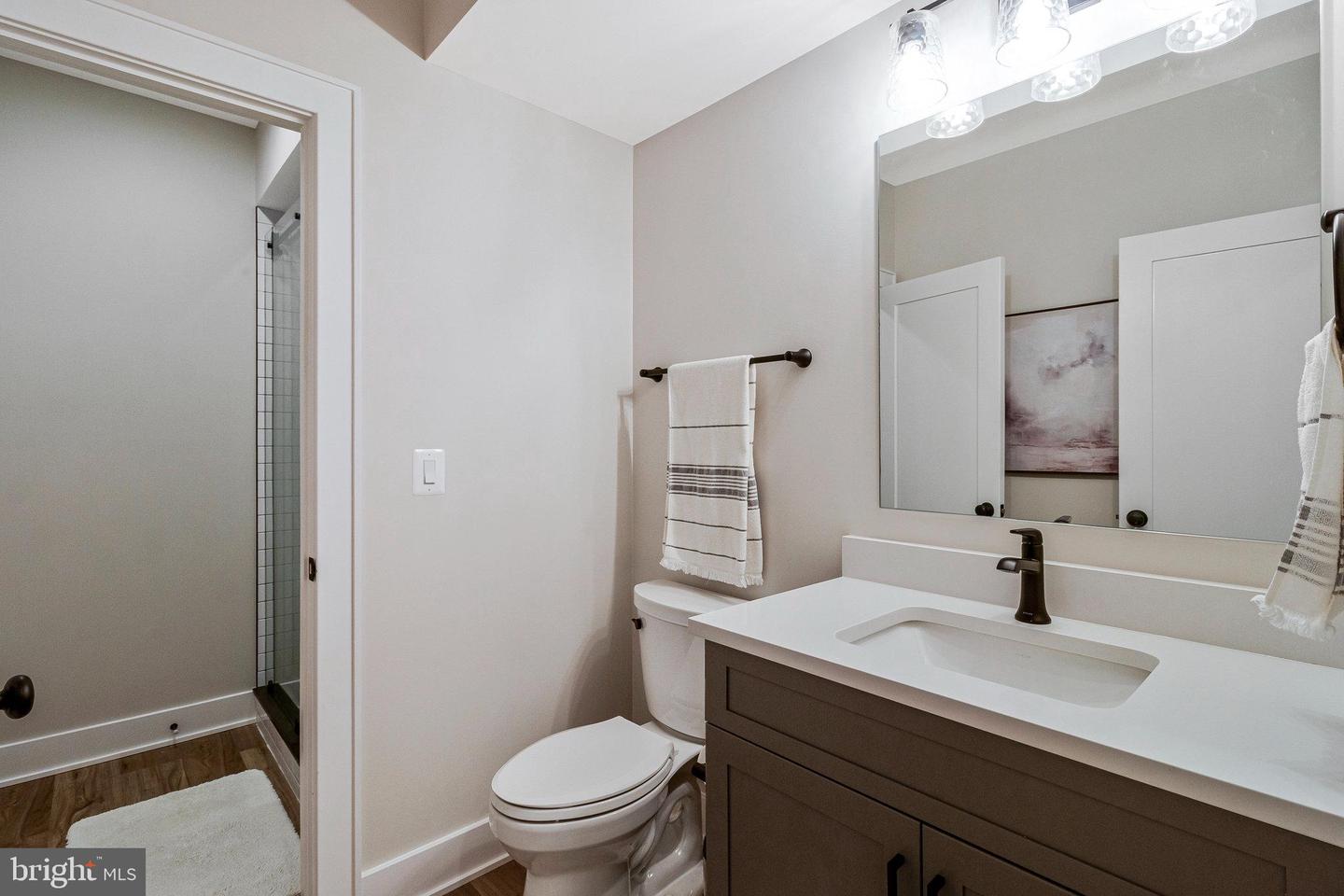 6325 36TH ST N, ARLINGTON, Virginia 22213, 6 Bedrooms Bedrooms, ,6 BathroomsBathrooms,Residential,For sale,6325 36TH ST N,VAAR2057528 MLS # VAAR2057528