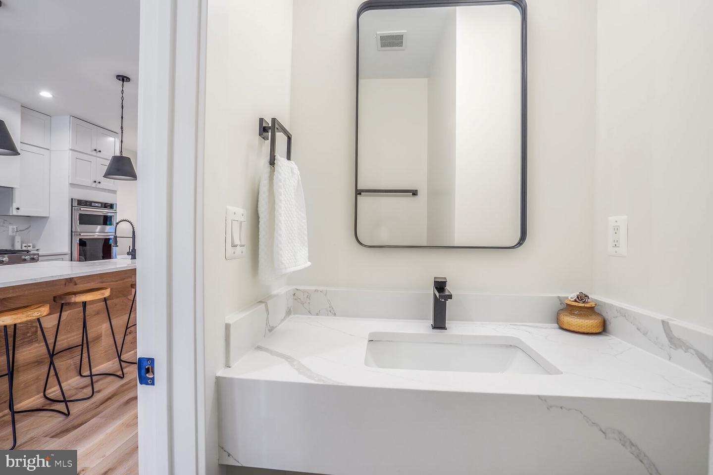16 SHERMAN CIR NW, WASHINGTON, District Of Columbia 20011, 5 Bedrooms Bedrooms, ,3 BathroomsBathrooms,Residential,For sale,16 SHERMAN CIR NW,DCDC2200796 MLS # DCDC2200796