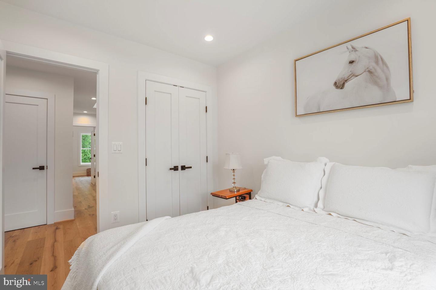 16 SHERMAN CIR NW, WASHINGTON, District Of Columbia 20011, 5 Bedrooms Bedrooms, ,3 BathroomsBathrooms,Residential,For sale,16 SHERMAN CIR NW,DCDC2200796 MLS # DCDC2200796