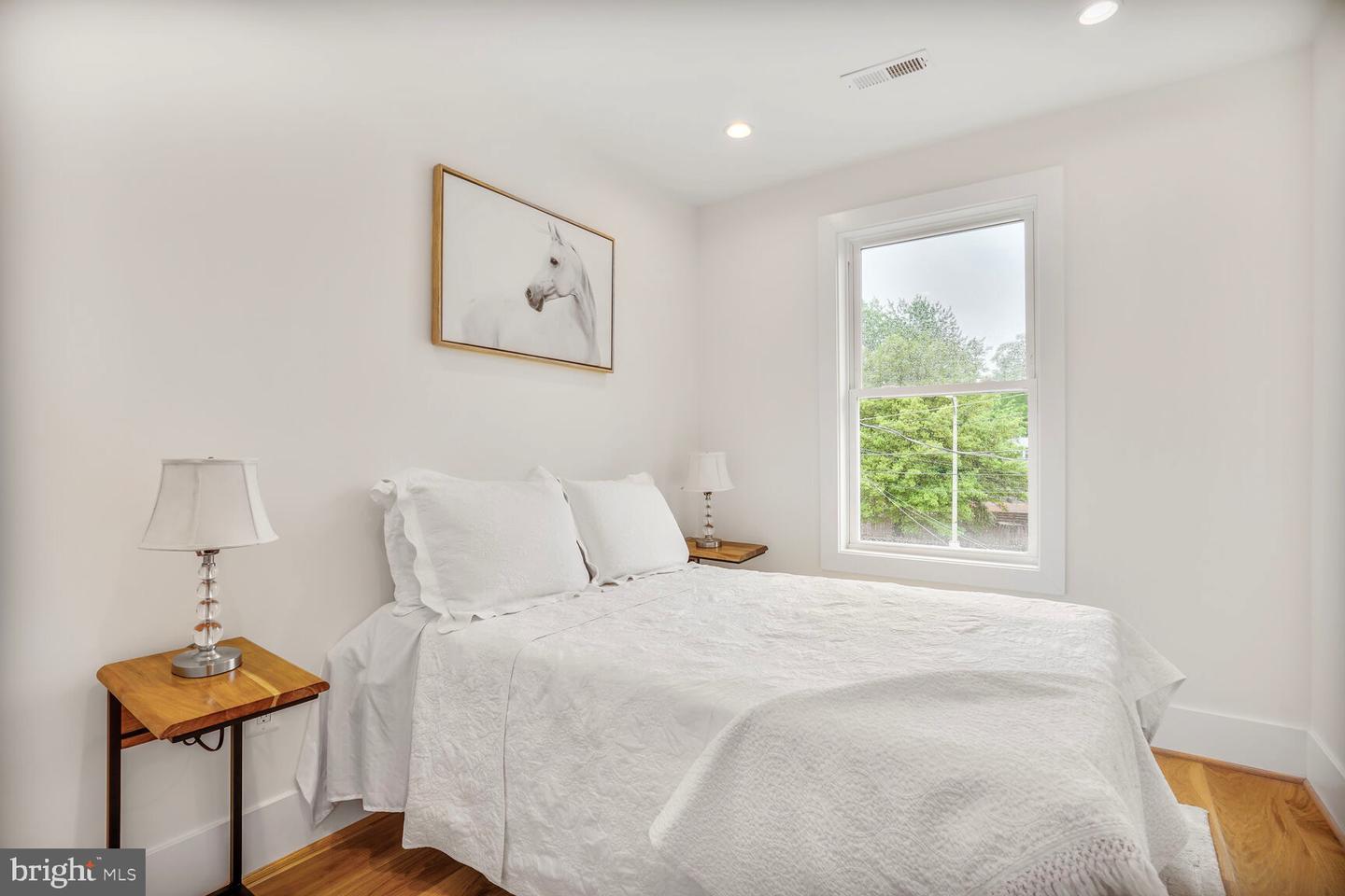 16 SHERMAN CIR NW, WASHINGTON, District Of Columbia 20011, 5 Bedrooms Bedrooms, ,3 BathroomsBathrooms,Residential,For sale,16 SHERMAN CIR NW,DCDC2200796 MLS # DCDC2200796