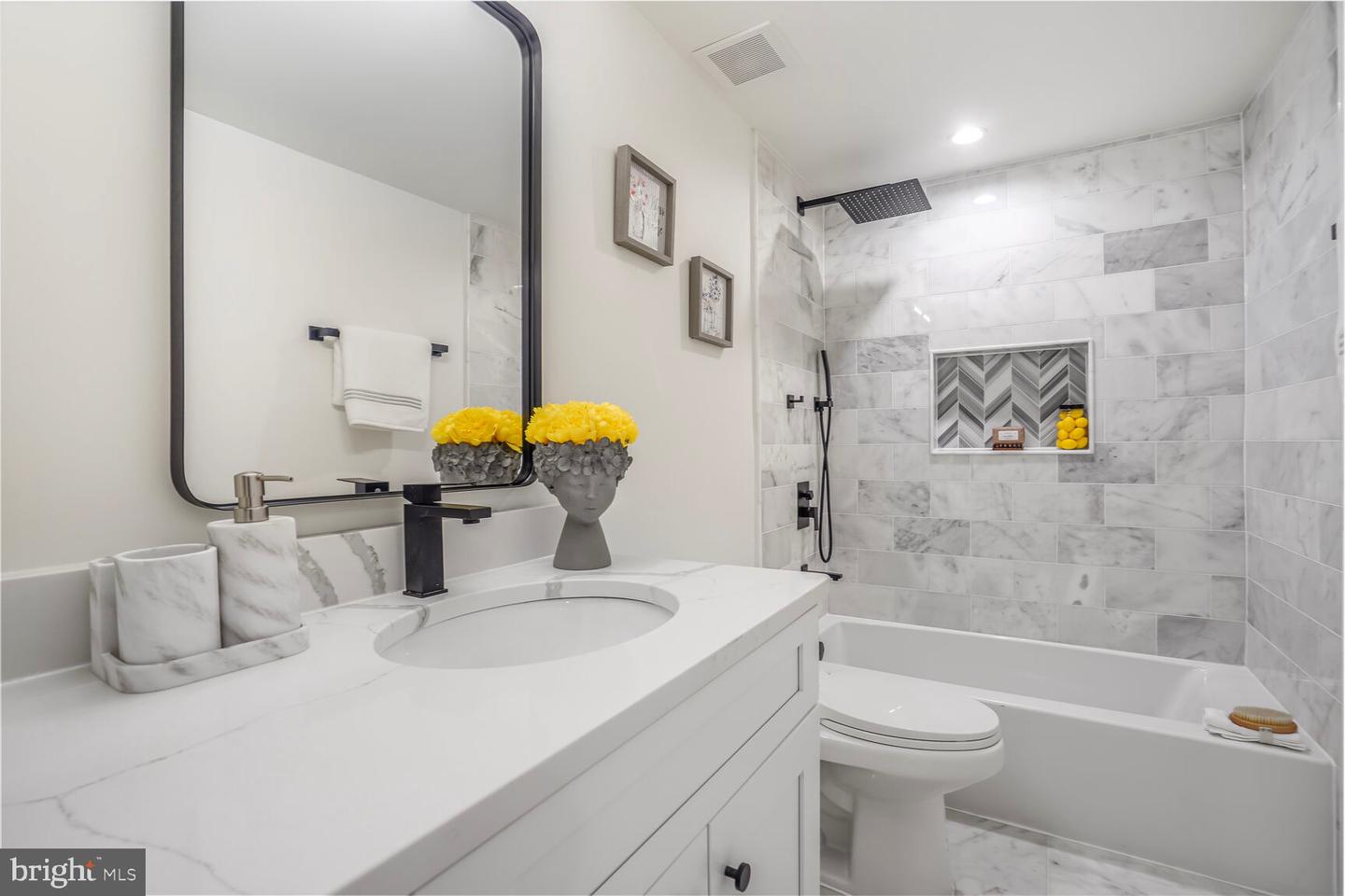 16 SHERMAN CIR NW, WASHINGTON, District Of Columbia 20011, 5 Bedrooms Bedrooms, ,3 BathroomsBathrooms,Residential,For sale,16 SHERMAN CIR NW,DCDC2200796 MLS # DCDC2200796