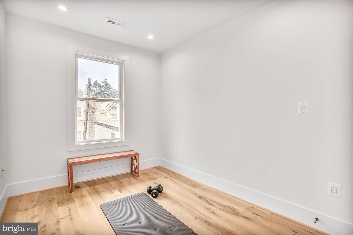 16 SHERMAN CIR NW, WASHINGTON, District Of Columbia 20011, 5 Bedrooms Bedrooms, ,3 BathroomsBathrooms,Residential,For sale,16 SHERMAN CIR NW,DCDC2200796 MLS # DCDC2200796