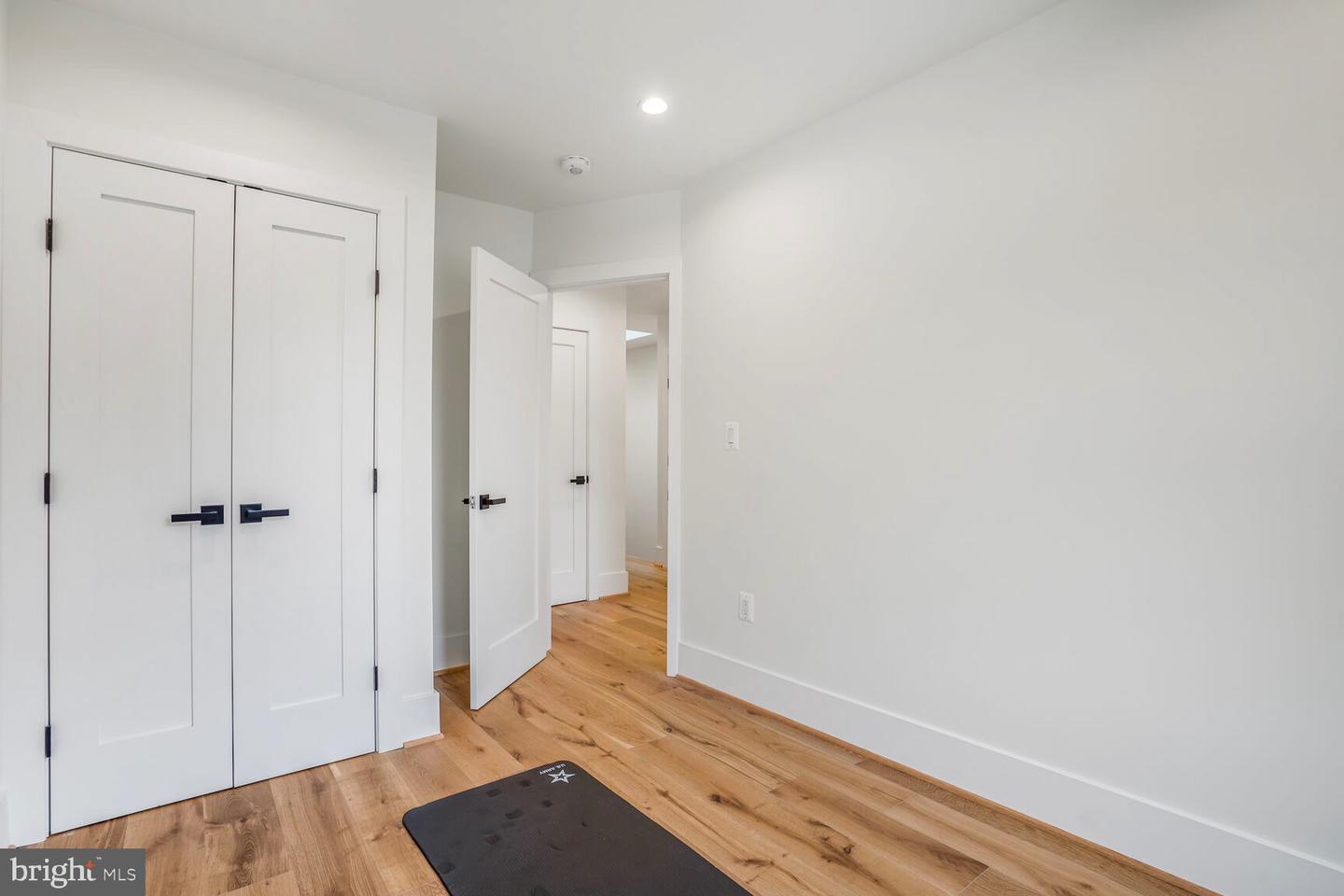 16 SHERMAN CIR NW, WASHINGTON, District Of Columbia 20011, 5 Bedrooms Bedrooms, ,3 BathroomsBathrooms,Residential,For sale,16 SHERMAN CIR NW,DCDC2200796 MLS # DCDC2200796