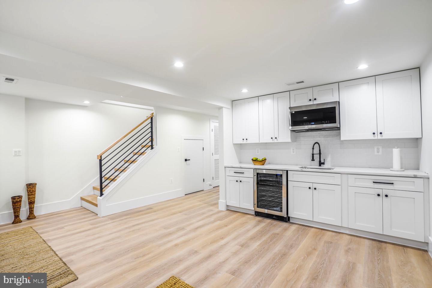 16 SHERMAN CIR NW, WASHINGTON, District Of Columbia 20011, 5 Bedrooms Bedrooms, ,3 BathroomsBathrooms,Residential,For sale,16 SHERMAN CIR NW,DCDC2200796 MLS # DCDC2200796