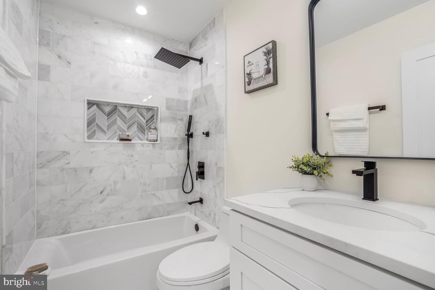 16 SHERMAN CIR NW, WASHINGTON, District Of Columbia 20011, 5 Bedrooms Bedrooms, ,3 BathroomsBathrooms,Residential,For sale,16 SHERMAN CIR NW,DCDC2200796 MLS # DCDC2200796