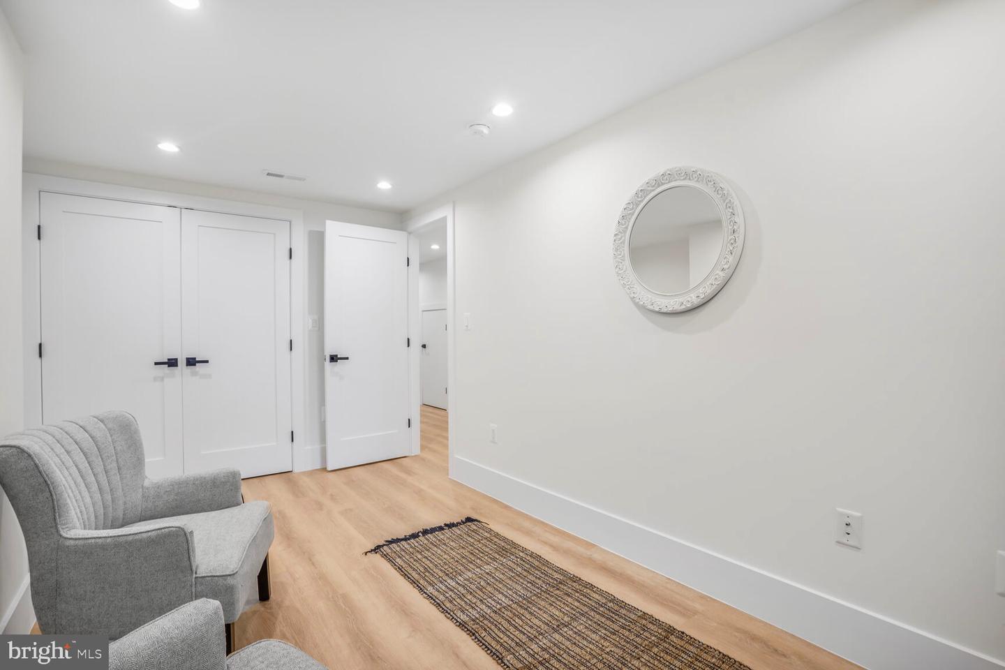 16 SHERMAN CIR NW, WASHINGTON, District Of Columbia 20011, 5 Bedrooms Bedrooms, ,3 BathroomsBathrooms,Residential,For sale,16 SHERMAN CIR NW,DCDC2200796 MLS # DCDC2200796