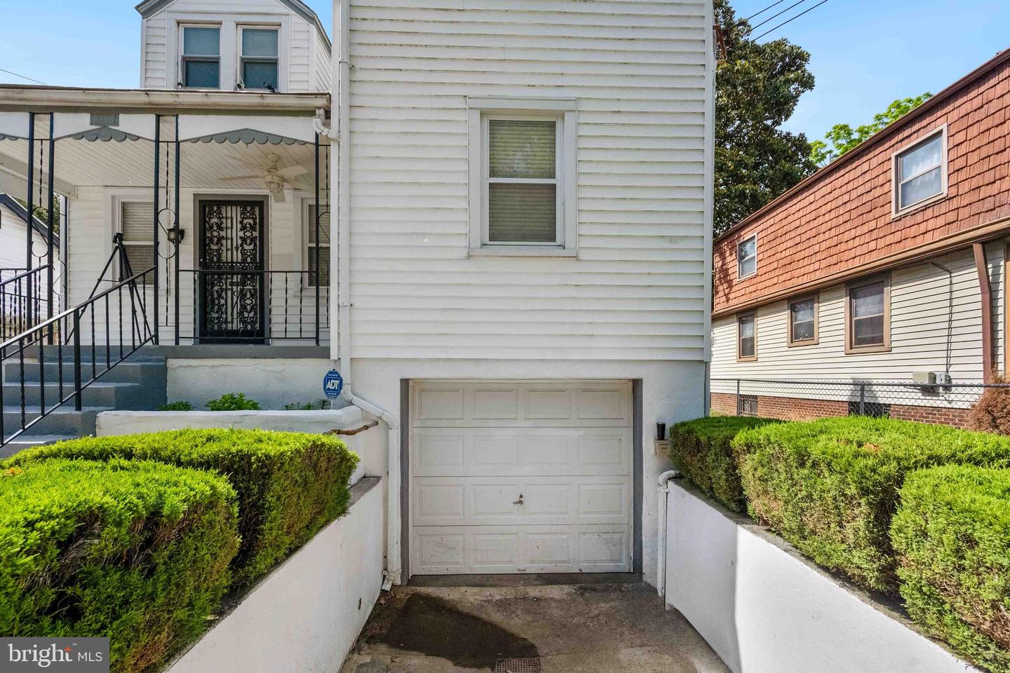 3023 K ST SE, WASHINGTON, District Of Columbia 20019, 4 Bedrooms Bedrooms, ,2 BathroomsBathrooms,Residential,For sale,3023 K ST SE,DCDC2200814 MLS # DCDC2200814