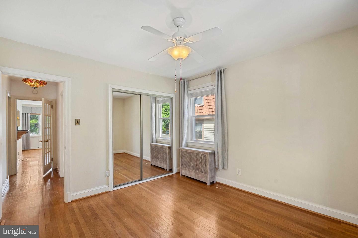 3023 K ST SE, WASHINGTON, District Of Columbia 20019, 4 Bedrooms Bedrooms, ,2 BathroomsBathrooms,Residential,For sale,3023 K ST SE,DCDC2200814 MLS # DCDC2200814