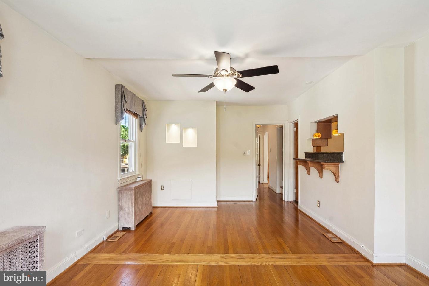 3023 K ST SE, WASHINGTON, District Of Columbia 20019, 4 Bedrooms Bedrooms, ,2 BathroomsBathrooms,Residential,For sale,3023 K ST SE,DCDC2200814 MLS # DCDC2200814