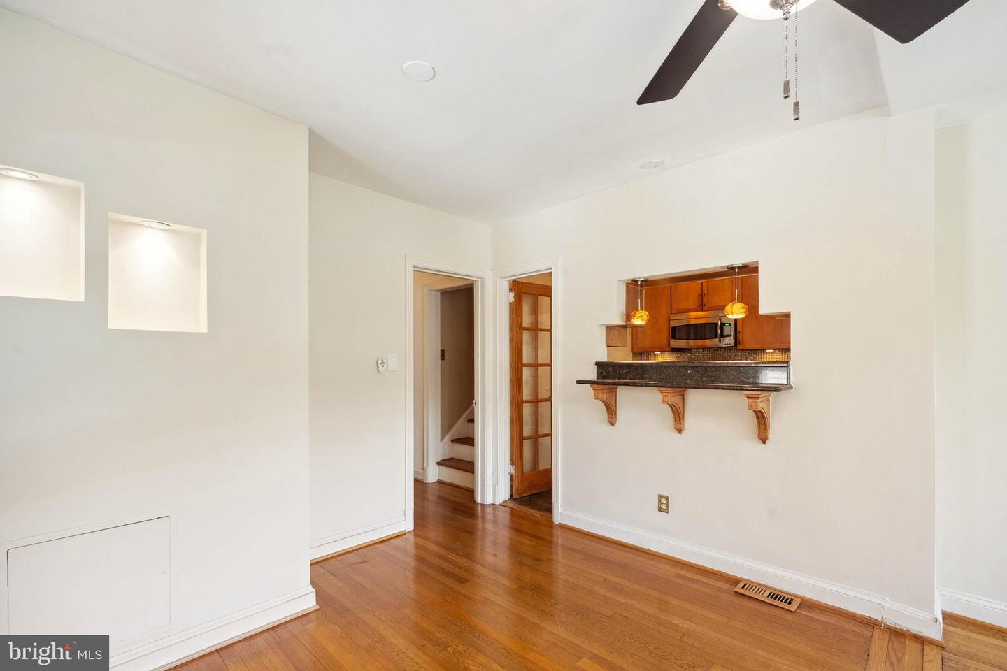 3023 K ST SE, WASHINGTON, District Of Columbia 20019, 4 Bedrooms Bedrooms, ,2 BathroomsBathrooms,Residential,For sale,3023 K ST SE,DCDC2200814 MLS # DCDC2200814