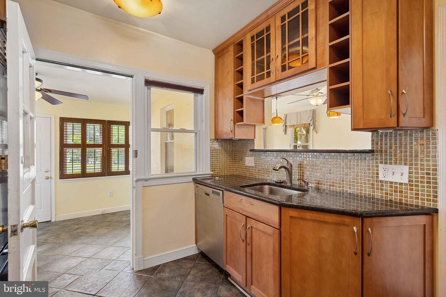 3023 K ST SE, WASHINGTON, District Of Columbia 20019, 4 Bedrooms Bedrooms, ,2 BathroomsBathrooms,Residential,For sale,3023 K ST SE,DCDC2200814 MLS # DCDC2200814