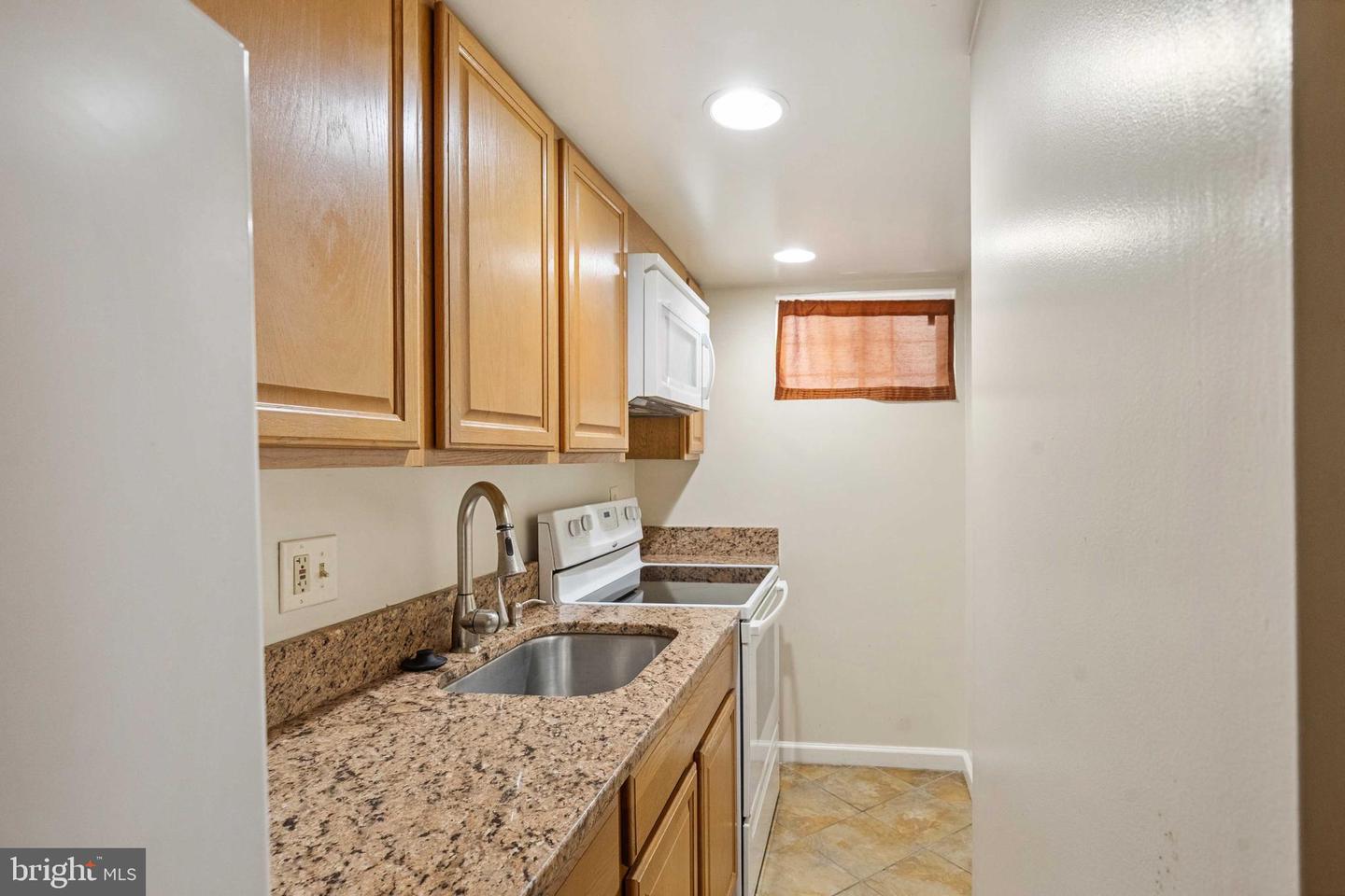 3023 K ST SE, WASHINGTON, District Of Columbia 20019, 4 Bedrooms Bedrooms, ,2 BathroomsBathrooms,Residential,For sale,3023 K ST SE,DCDC2200814 MLS # DCDC2200814