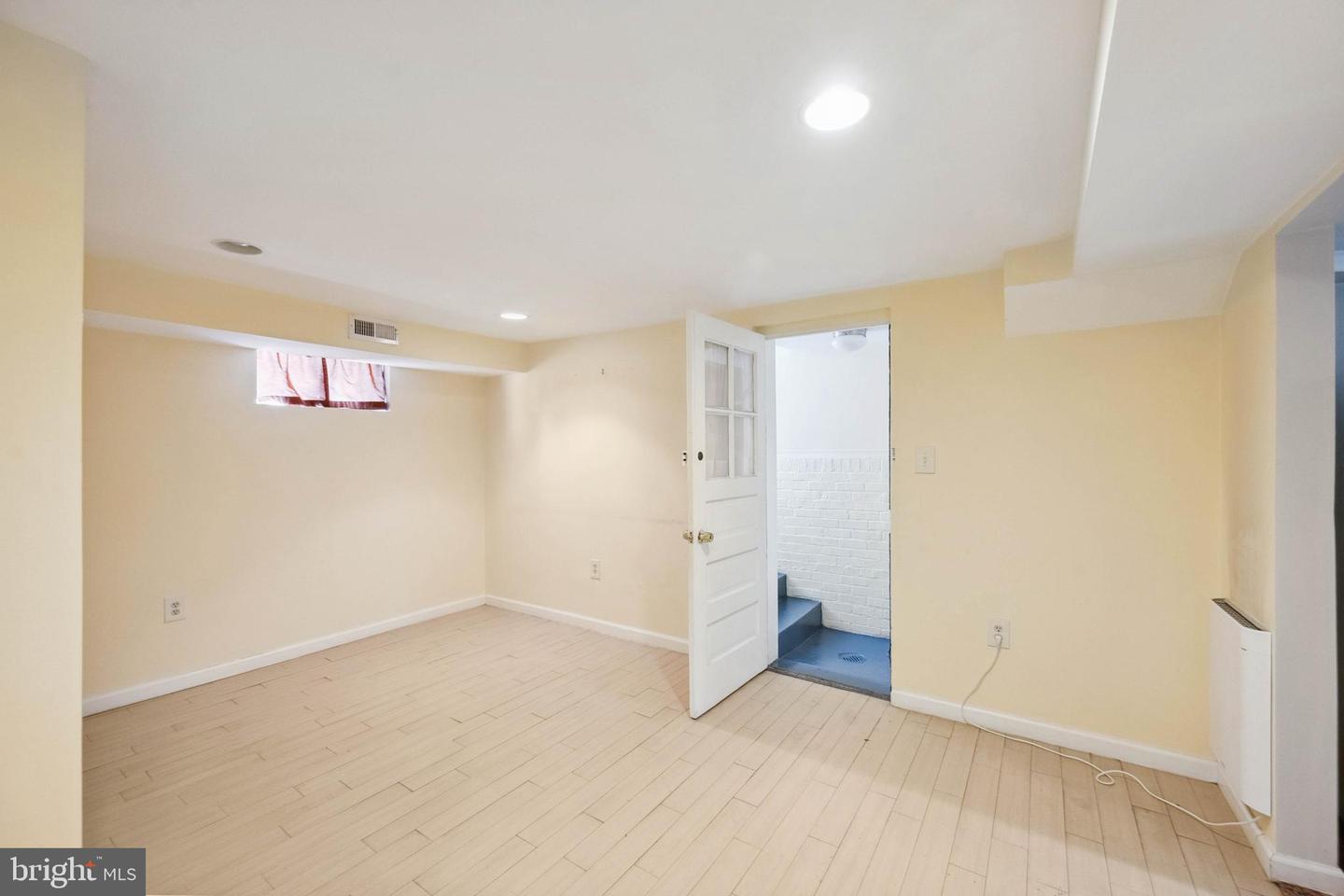 3023 K ST SE, WASHINGTON, District Of Columbia 20019, 4 Bedrooms Bedrooms, ,2 BathroomsBathrooms,Residential,For sale,3023 K ST SE,DCDC2200814 MLS # DCDC2200814