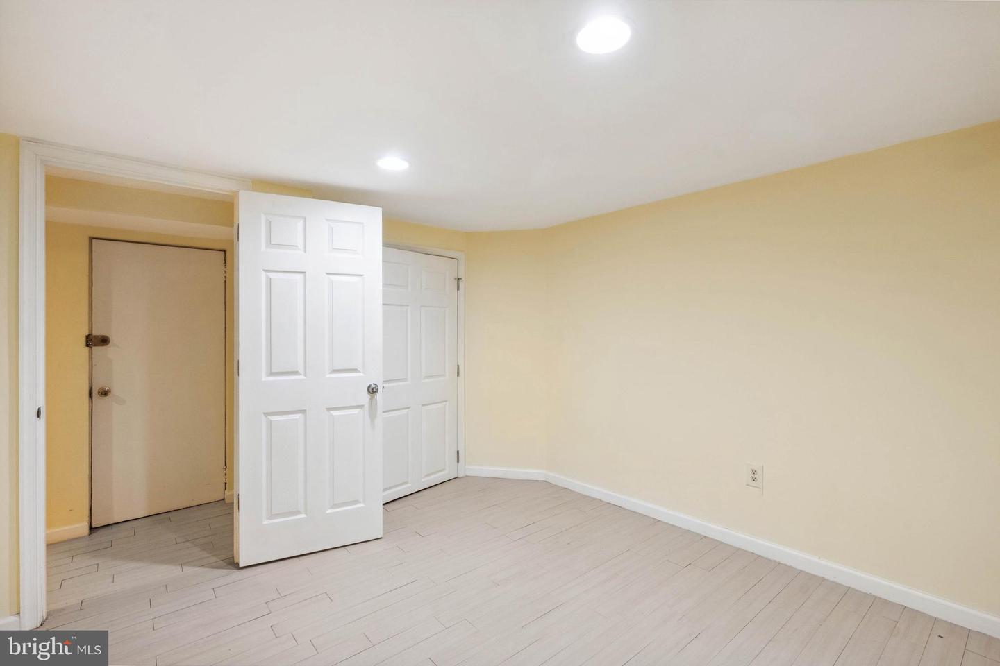 3023 K ST SE, WASHINGTON, District Of Columbia 20019, 4 Bedrooms Bedrooms, ,2 BathroomsBathrooms,Residential,For sale,3023 K ST SE,DCDC2200814 MLS # DCDC2200814