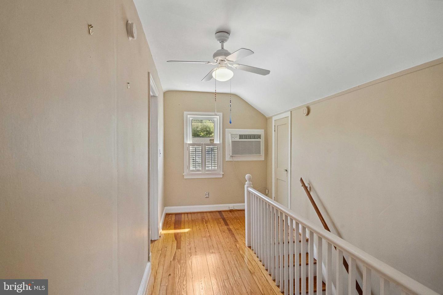 3023 K ST SE, WASHINGTON, District Of Columbia 20019, 4 Bedrooms Bedrooms, ,2 BathroomsBathrooms,Residential,For sale,3023 K ST SE,DCDC2200814 MLS # DCDC2200814