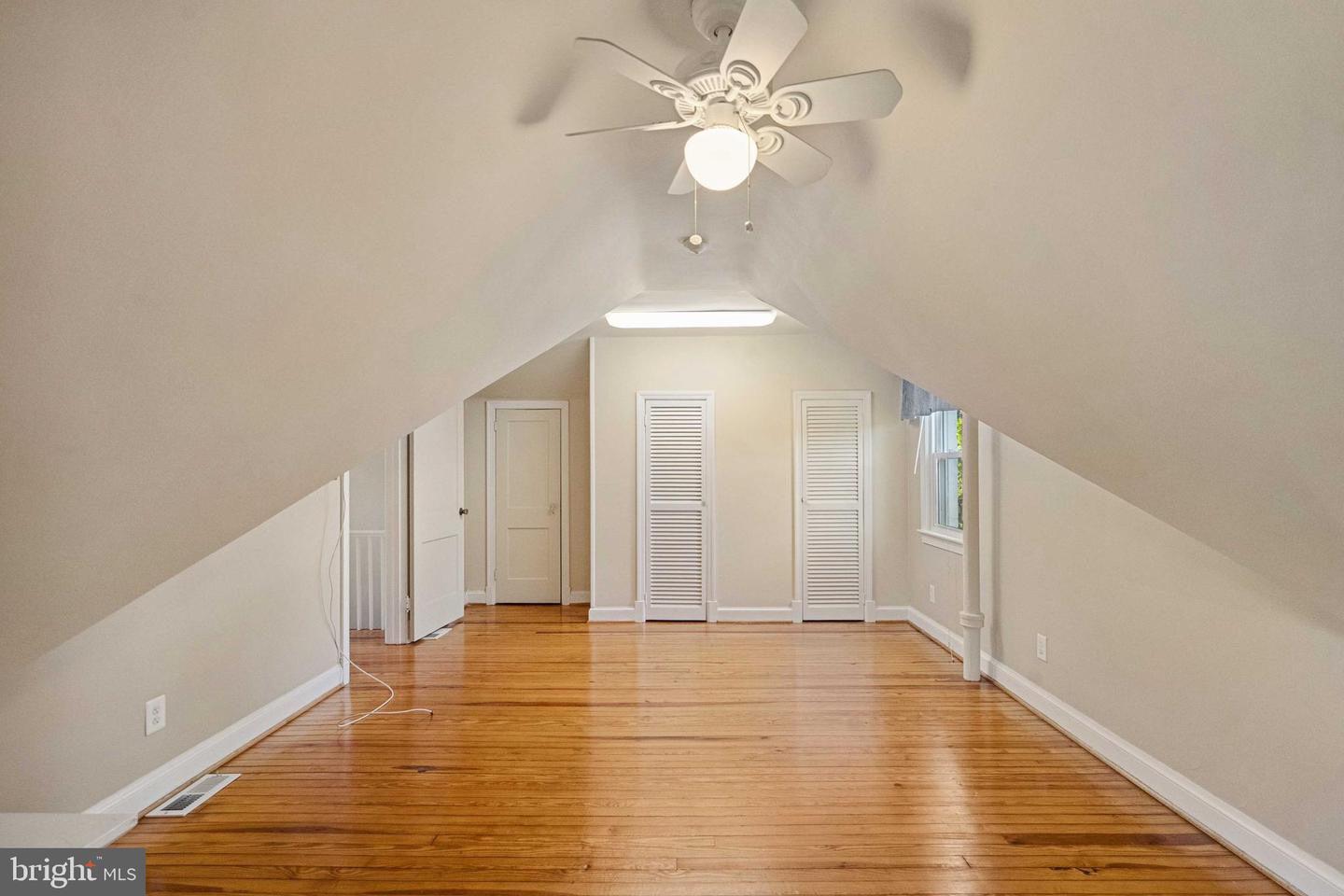 3023 K ST SE, WASHINGTON, District Of Columbia 20019, 4 Bedrooms Bedrooms, ,2 BathroomsBathrooms,Residential,For sale,3023 K ST SE,DCDC2200814 MLS # DCDC2200814