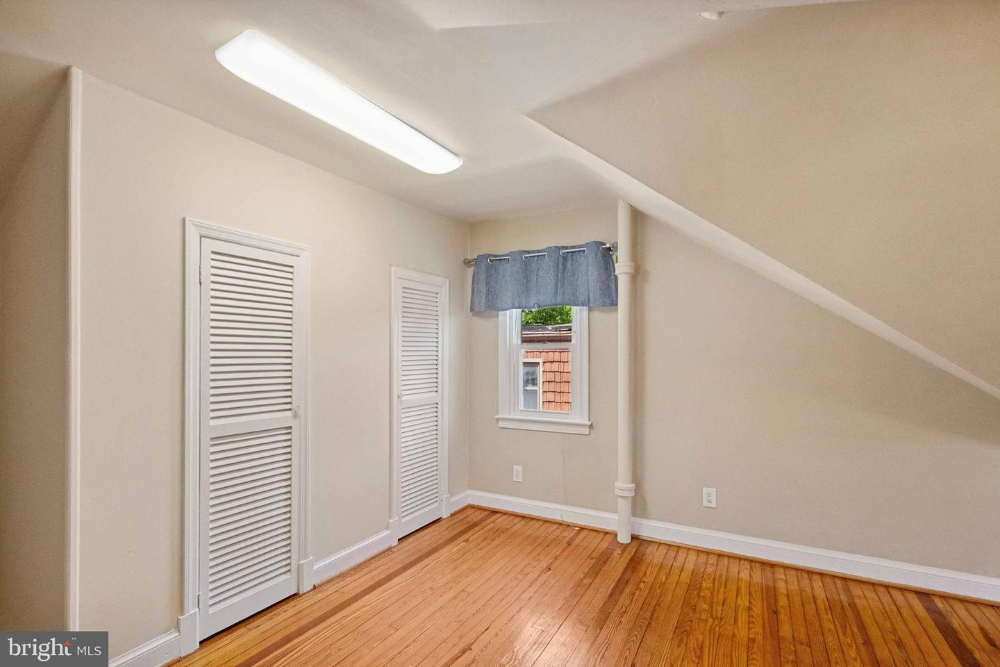 3023 K ST SE, WASHINGTON, District Of Columbia 20019, 4 Bedrooms Bedrooms, ,2 BathroomsBathrooms,Residential,For sale,3023 K ST SE,DCDC2200814 MLS # DCDC2200814