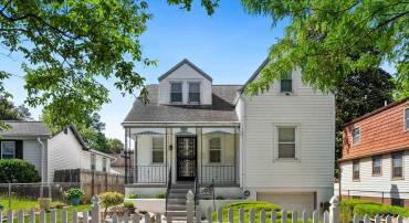 3023 K ST SE, WASHINGTON, District Of Columbia 20019, 4 Bedrooms Bedrooms, ,2 BathroomsBathrooms,Residential,For sale,3023 K ST SE,DCDC2200814 MLS # DCDC2200814