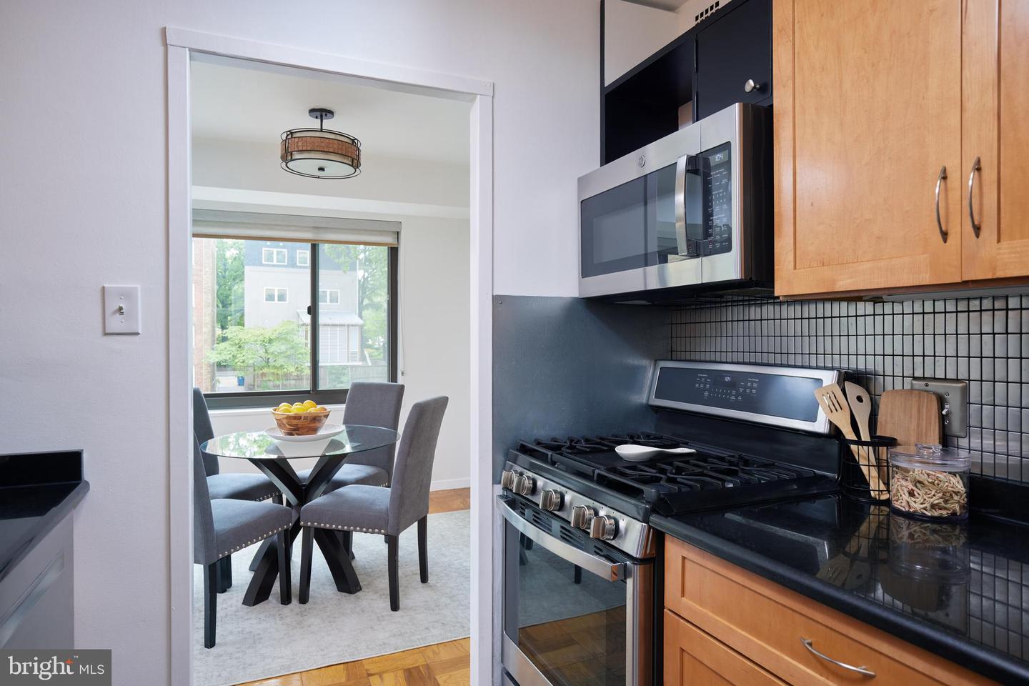 5410 CONNECTICUT AVE NW #307, WASHINGTON, District Of Columbia 20015, 1 Bedroom Bedrooms, ,1 BathroomBathrooms,Residential,For sale,5410 CONNECTICUT AVE NW #307,DCDC2200826 MLS # DCDC2200826