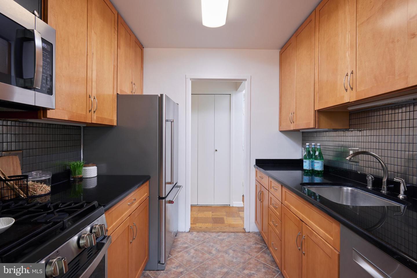 5410 CONNECTICUT AVE NW #307, WASHINGTON, District Of Columbia 20015, 1 Bedroom Bedrooms, ,1 BathroomBathrooms,Residential,For sale,5410 CONNECTICUT AVE NW #307,DCDC2200826 MLS # DCDC2200826