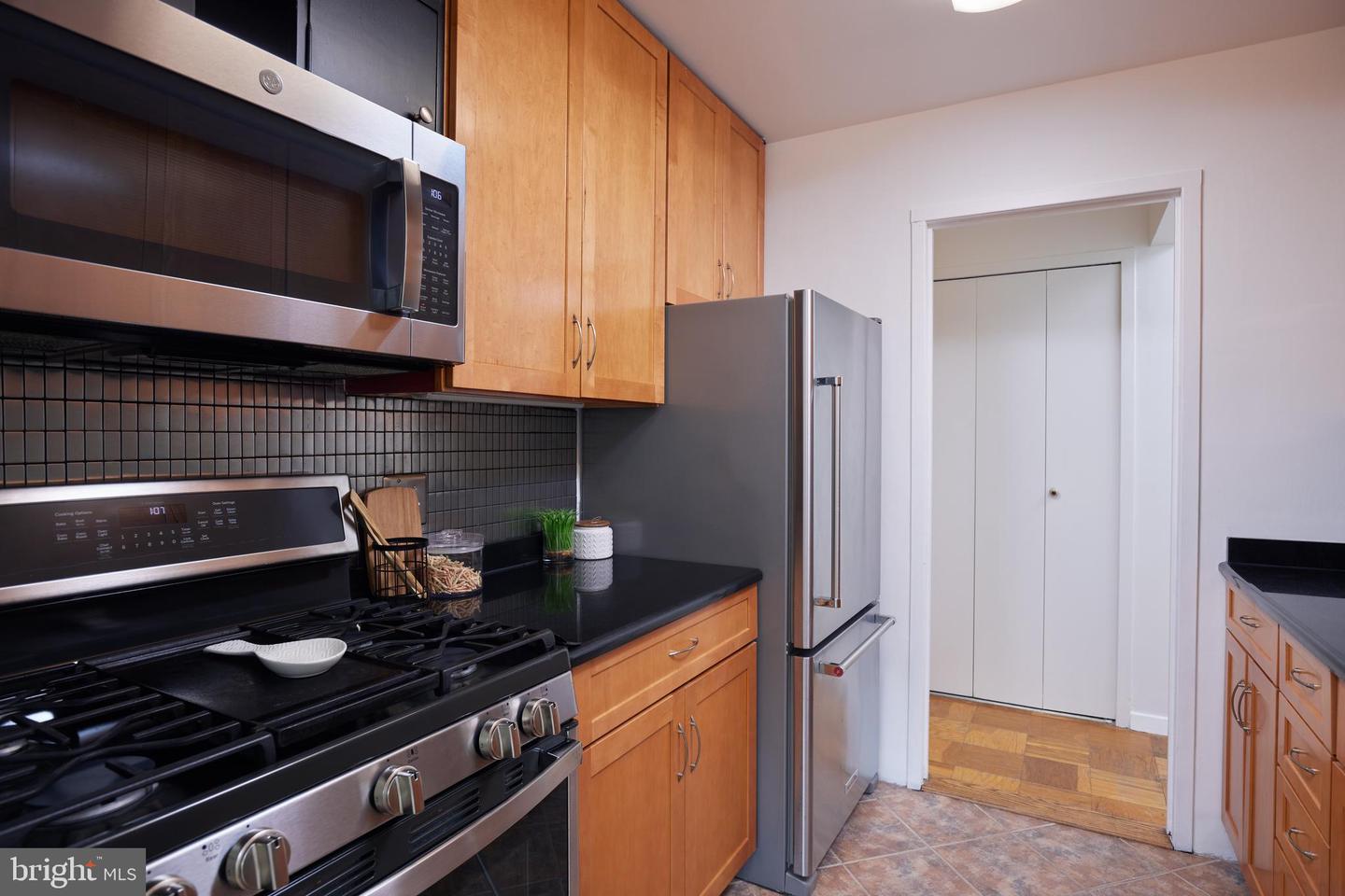 5410 CONNECTICUT AVE NW #307, WASHINGTON, District Of Columbia 20015, 1 Bedroom Bedrooms, ,1 BathroomBathrooms,Residential,For sale,5410 CONNECTICUT AVE NW #307,DCDC2200826 MLS # DCDC2200826
