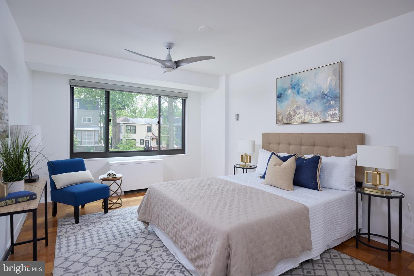 5410 CONNECTICUT AVE NW #307, WASHINGTON, District Of Columbia 20015, 1 Bedroom Bedrooms, ,1 BathroomBathrooms,Residential,For sale,5410 CONNECTICUT AVE NW #307,DCDC2200826 MLS # DCDC2200826