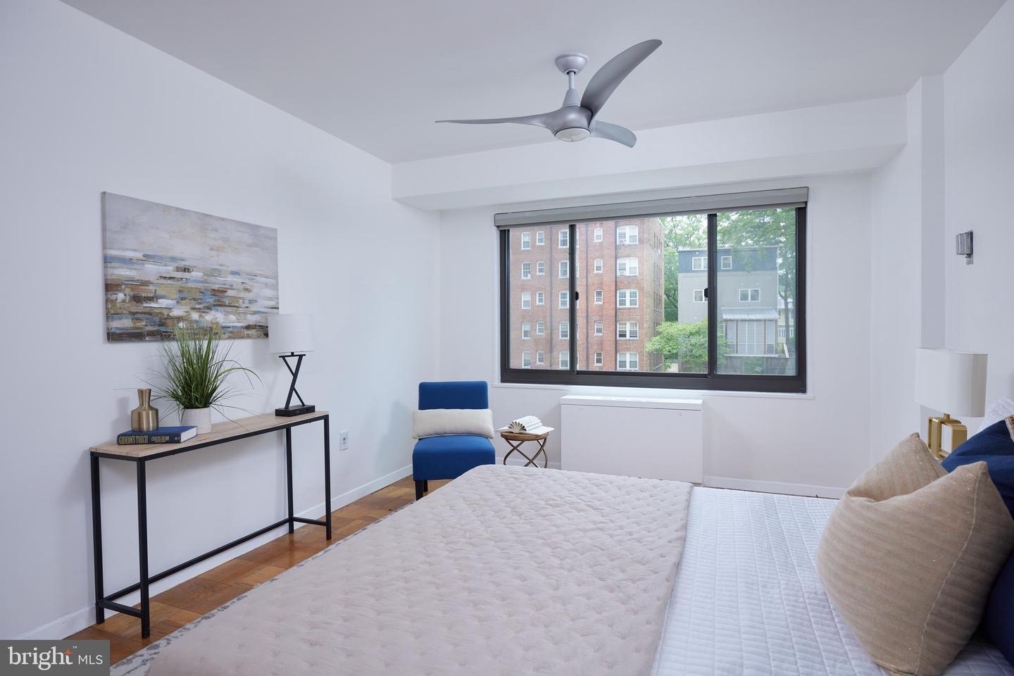 5410 CONNECTICUT AVE NW #307, WASHINGTON, District Of Columbia 20015, 1 Bedroom Bedrooms, ,1 BathroomBathrooms,Residential,For sale,5410 CONNECTICUT AVE NW #307,DCDC2200826 MLS # DCDC2200826