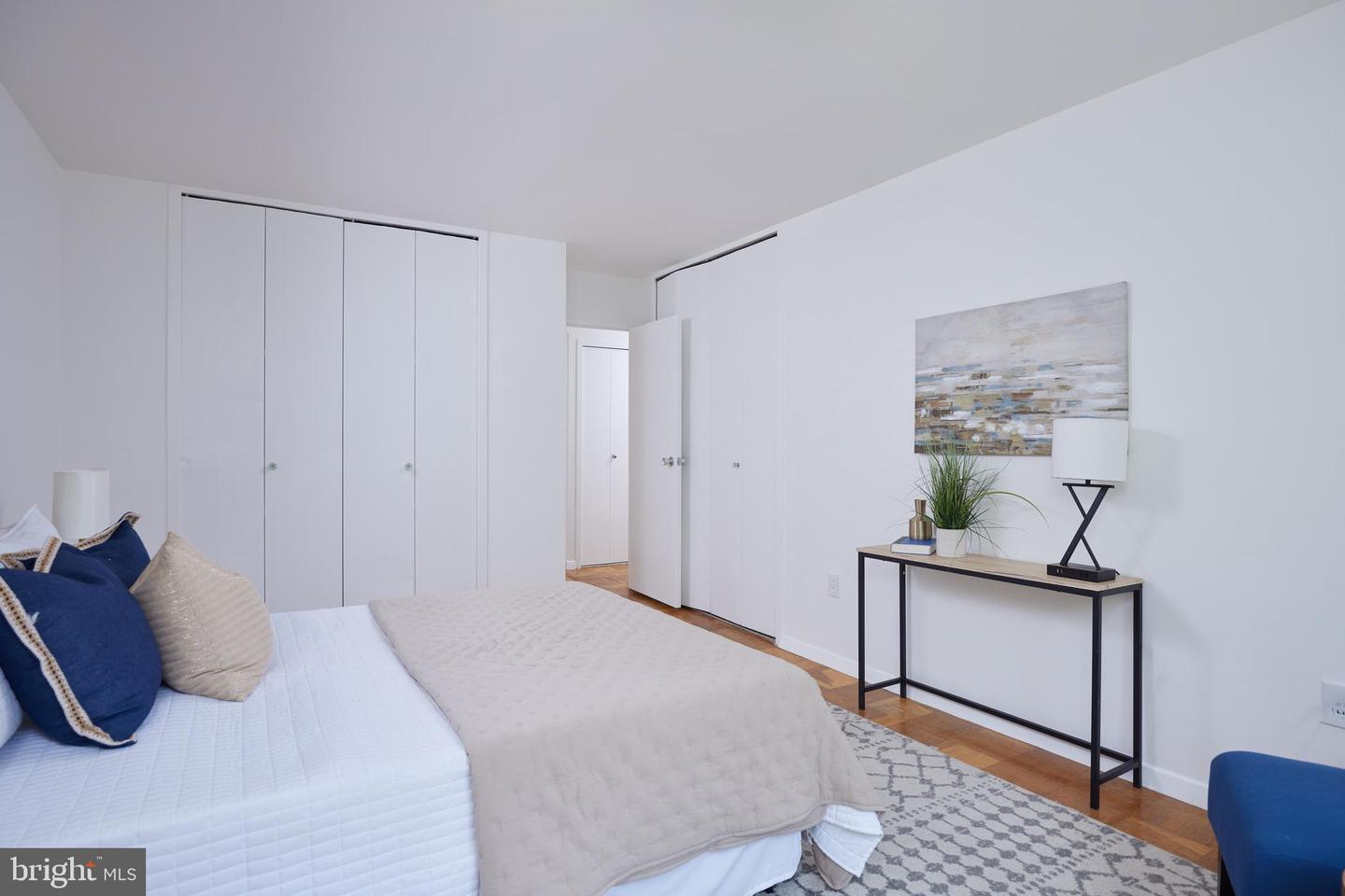 5410 CONNECTICUT AVE NW #307, WASHINGTON, District Of Columbia 20015, 1 Bedroom Bedrooms, ,1 BathroomBathrooms,Residential,For sale,5410 CONNECTICUT AVE NW #307,DCDC2200826 MLS # DCDC2200826