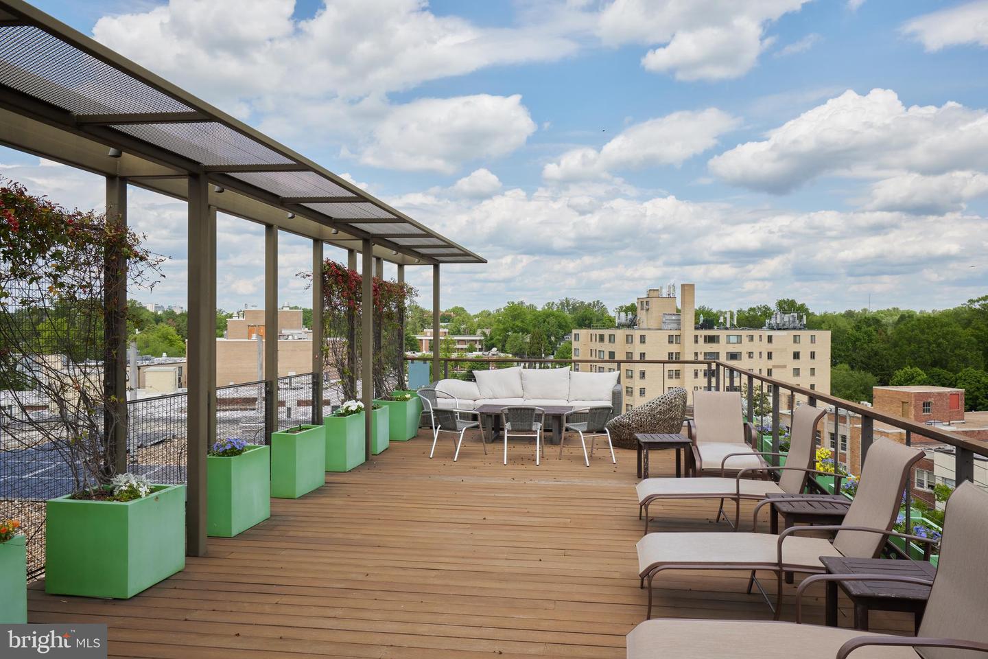 5410 CONNECTICUT AVE NW #307, WASHINGTON, District Of Columbia 20015, 1 Bedroom Bedrooms, ,1 BathroomBathrooms,Residential,For sale,5410 CONNECTICUT AVE NW #307,DCDC2200826 MLS # DCDC2200826