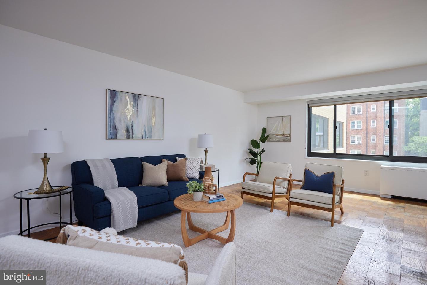5410 CONNECTICUT AVE NW #307, WASHINGTON, District Of Columbia 20015, 1 Bedroom Bedrooms, ,1 BathroomBathrooms,Residential,For sale,5410 CONNECTICUT AVE NW #307,DCDC2200826 MLS # DCDC2200826
