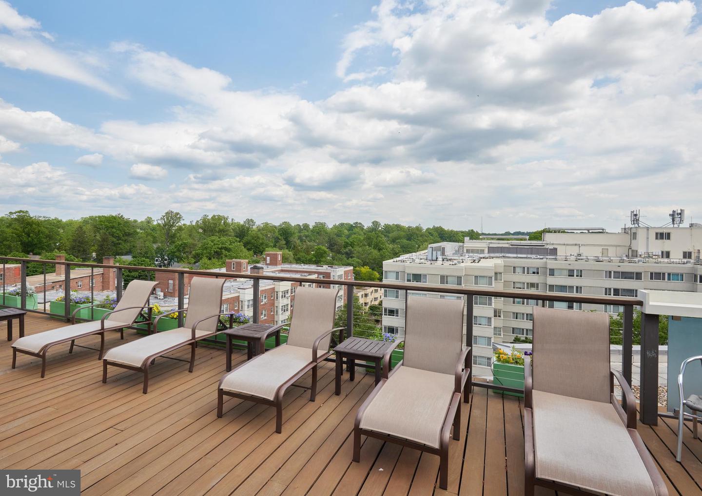 5410 CONNECTICUT AVE NW #307, WASHINGTON, District Of Columbia 20015, 1 Bedroom Bedrooms, ,1 BathroomBathrooms,Residential,For sale,5410 CONNECTICUT AVE NW #307,DCDC2200826 MLS # DCDC2200826