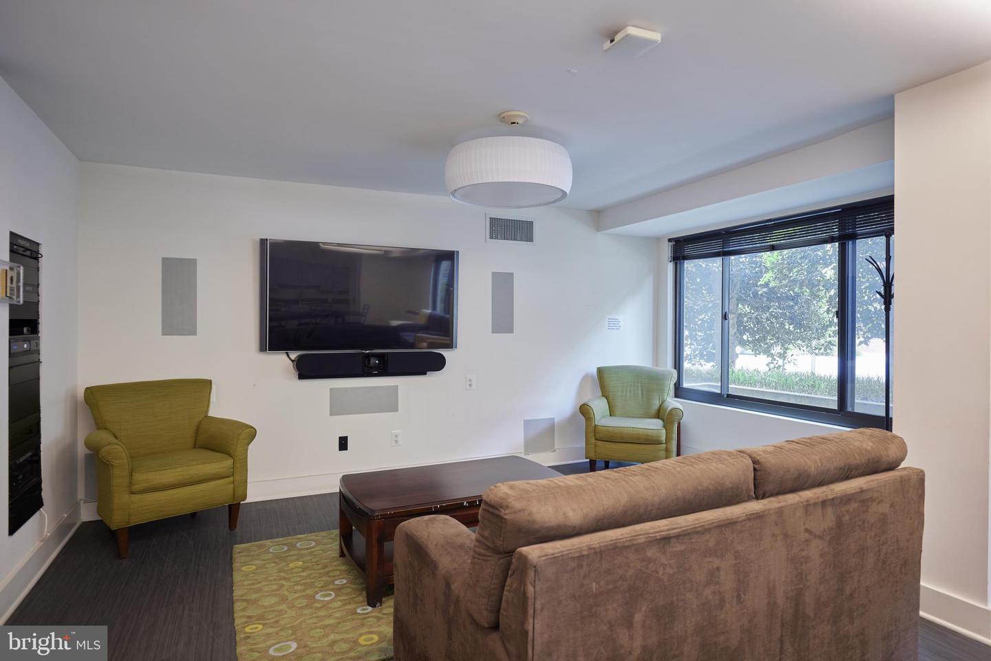 5410 CONNECTICUT AVE NW #307, WASHINGTON, District Of Columbia 20015, 1 Bedroom Bedrooms, ,1 BathroomBathrooms,Residential,For sale,5410 CONNECTICUT AVE NW #307,DCDC2200826 MLS # DCDC2200826