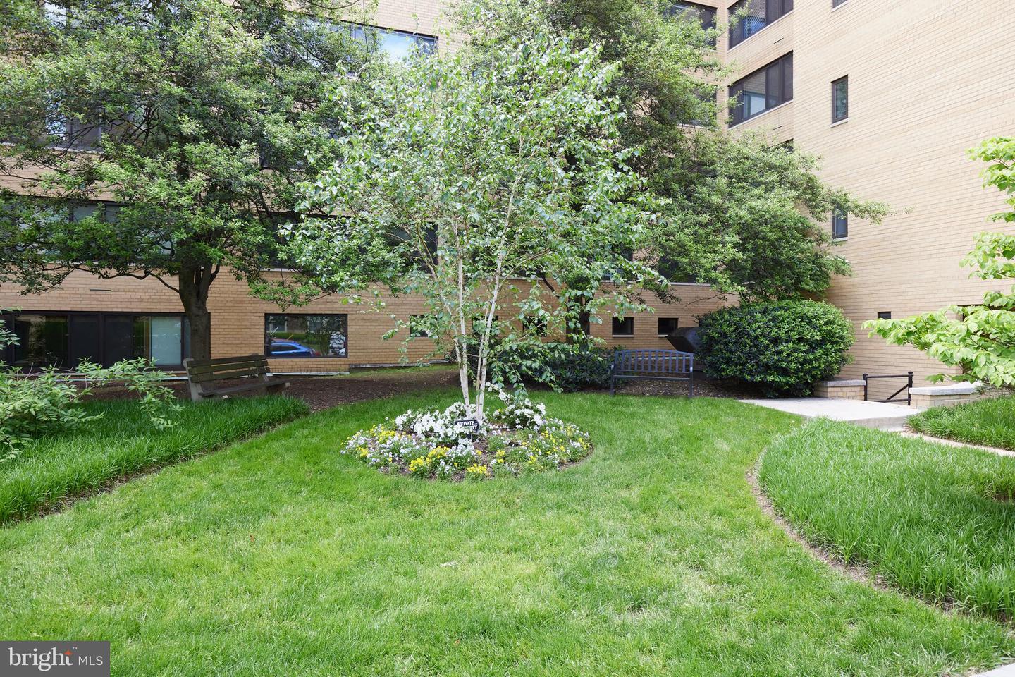 5410 CONNECTICUT AVE NW #307, WASHINGTON, District Of Columbia 20015, 1 Bedroom Bedrooms, ,1 BathroomBathrooms,Residential,For sale,5410 CONNECTICUT AVE NW #307,DCDC2200826 MLS # DCDC2200826